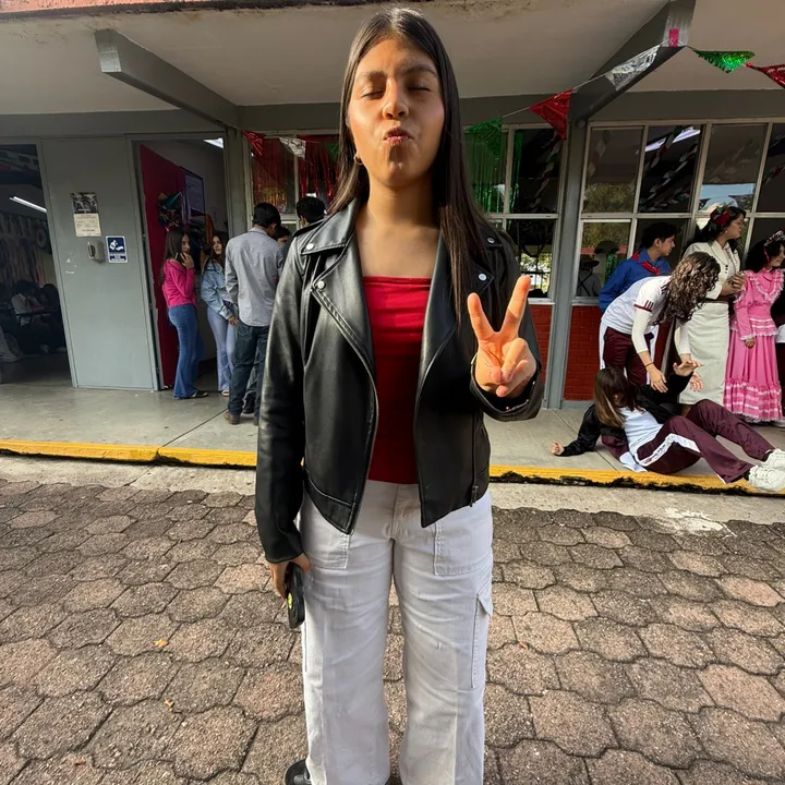 @estudihambres30000