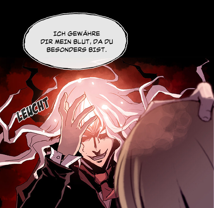 Blutklinge - episode 1 - 102