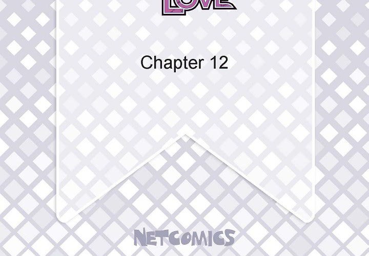 Work, Fight and Love - Webtoon Edition - episode 12 - 3