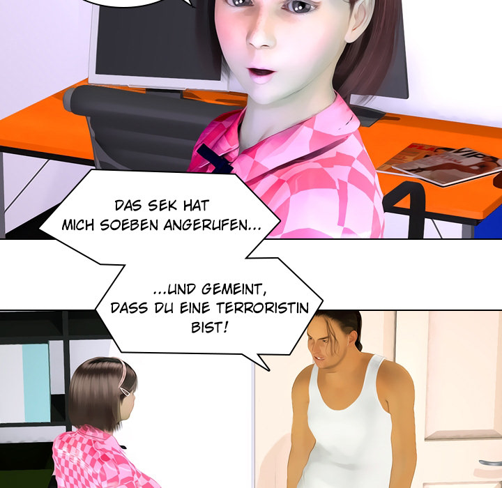 Lust, Liebe & Leben - episode 14 - 30