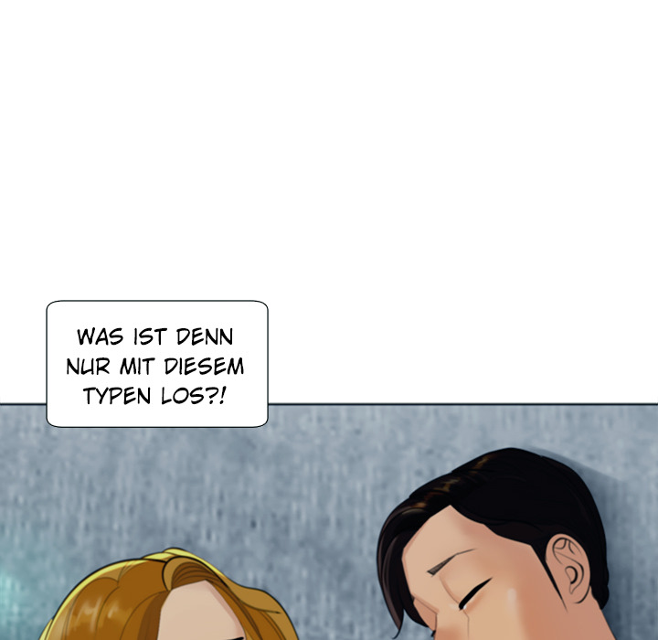 Das Haus am Meer - episode 13 - 221