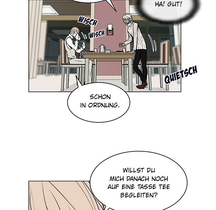 Settia - episode 9 - 28