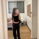 @romi.davidson