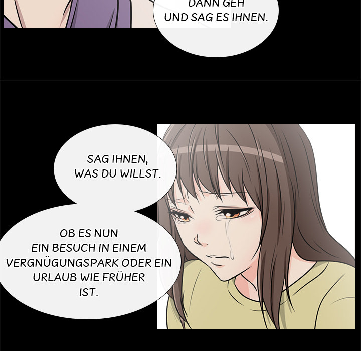 Zwei Seelen - episode 27 - 82