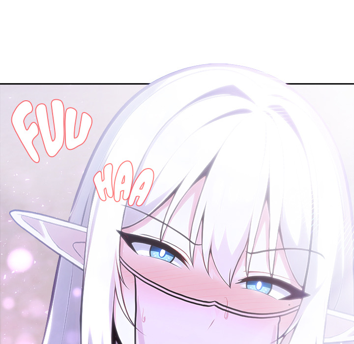 Draco-Knight Commander - UNCENSORED - episode 33 - 155