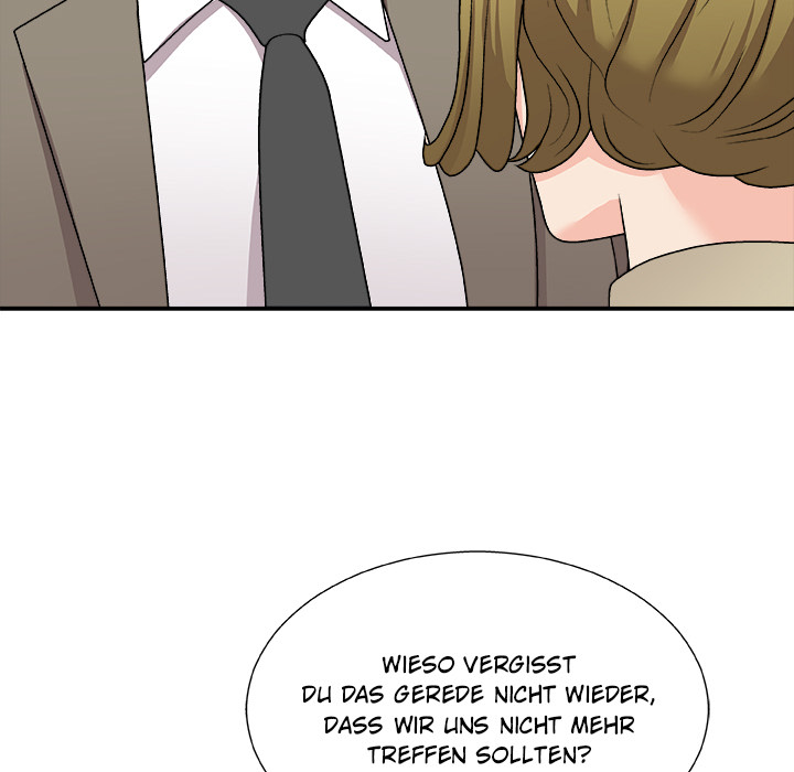 Die Nachrichtensprecherin - episode 78 - 78