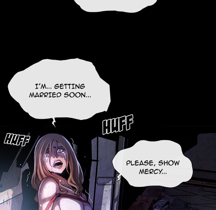 Blood Blade - episode Prologue - 35