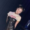 kkkk011800