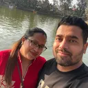 @navraj575