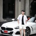 @boyminho1