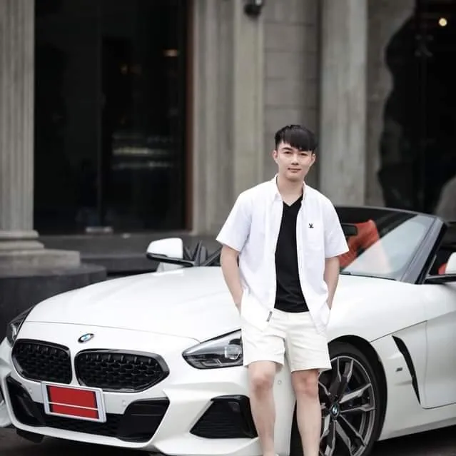 @boyminho1