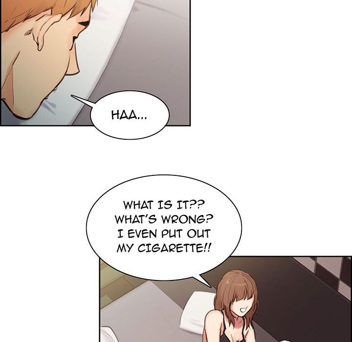 The Sharehouse - episode 1 - 145