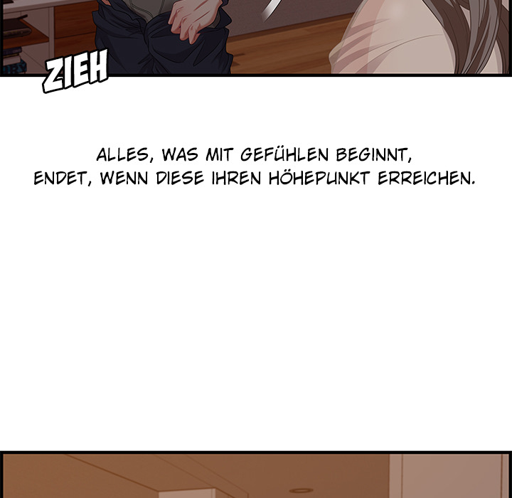 Geheime Chats: 0km - episode 19 - 61
