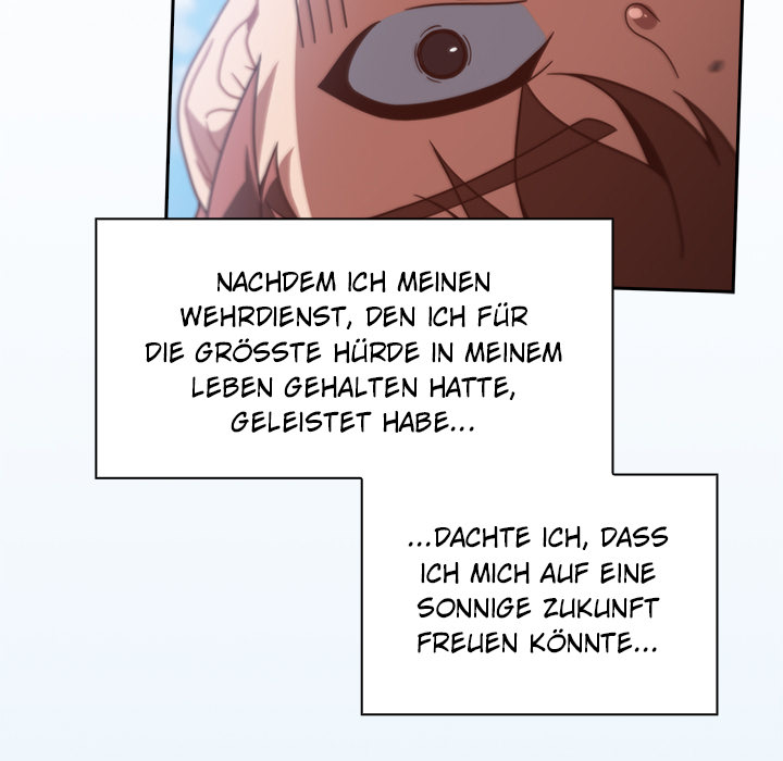 Mein honigsüßer Teilzeitjob - episode 1 - 4