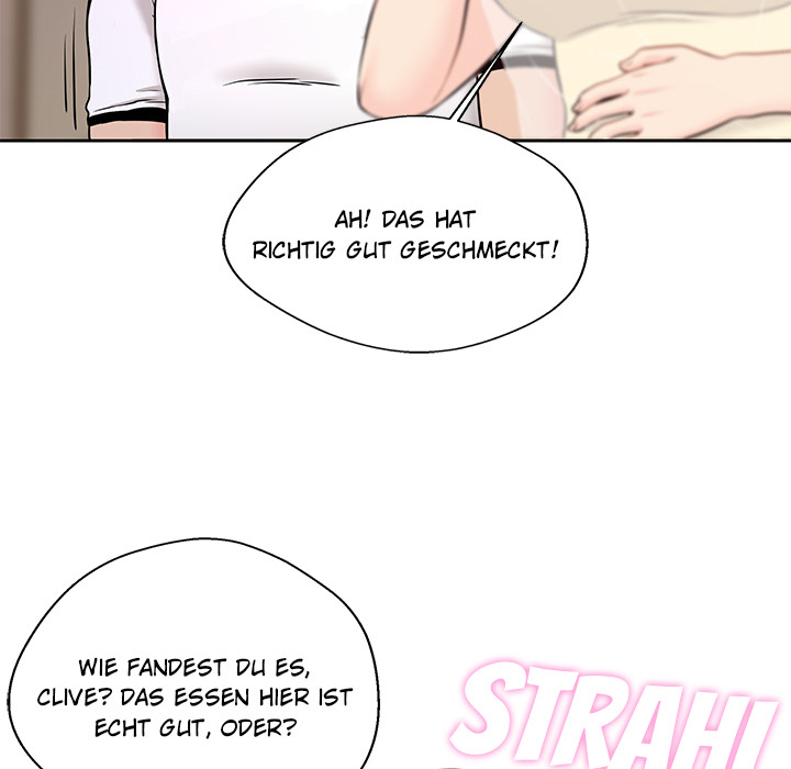 Liebe... aber nur zum Üben - episode 4 - 35
