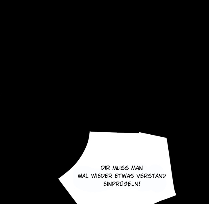 Unvorstellbar - episode 6 - 53