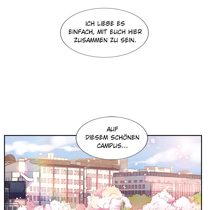 Yuris Nebenjob - episode 14 - 46
