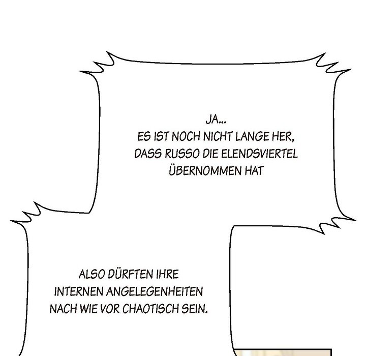 Absoluter Besitz - episode 16 - 45