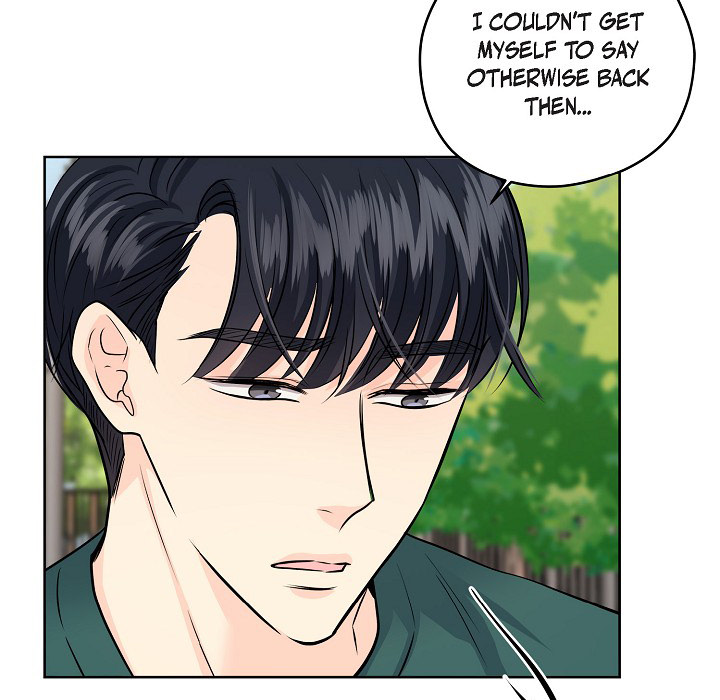 My K - episode 23 - 108
