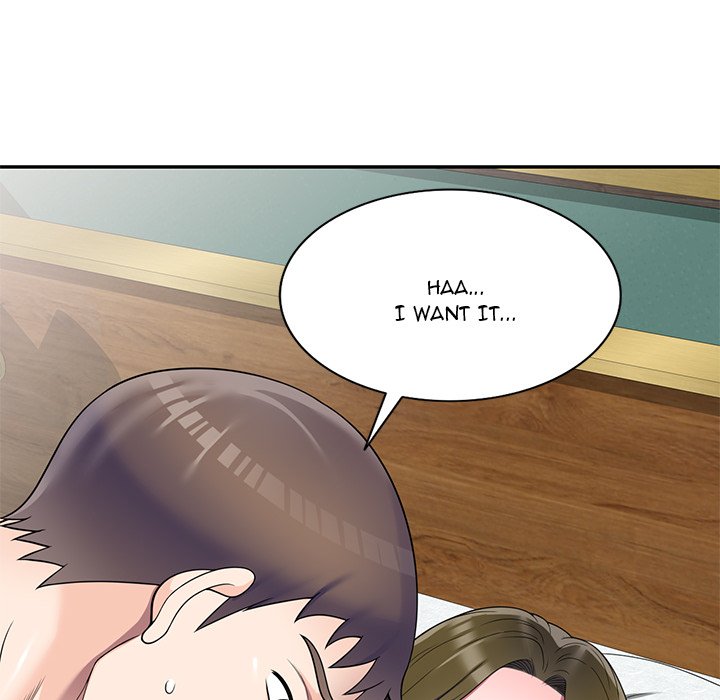 Private Lessons - episode 25 - 26