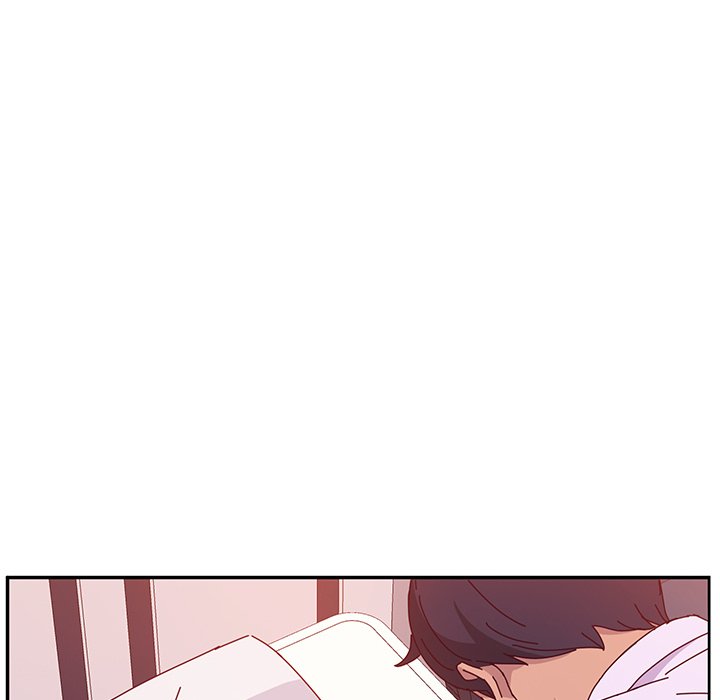 Twice the Love - episode 15 - 78