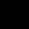 ahohum67