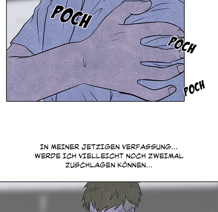 Teufel der Oberstufe - episode 59 - 56