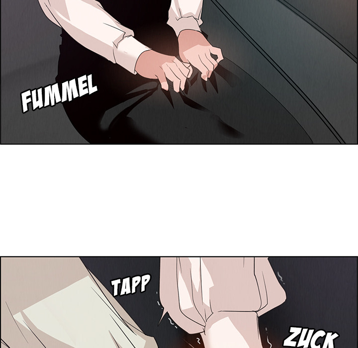 Regenschleier - episode 1 - 120