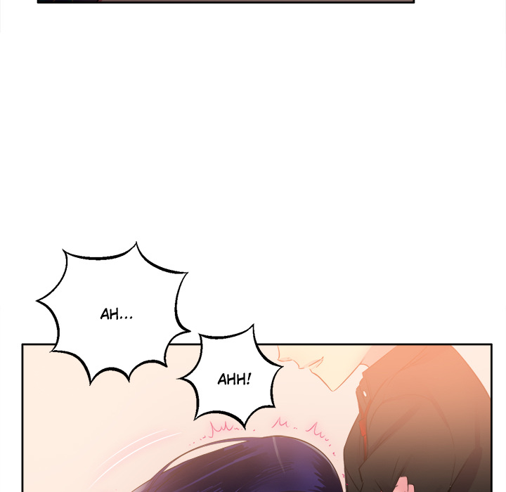 Yuris Nebenjob - episode 1 - 28