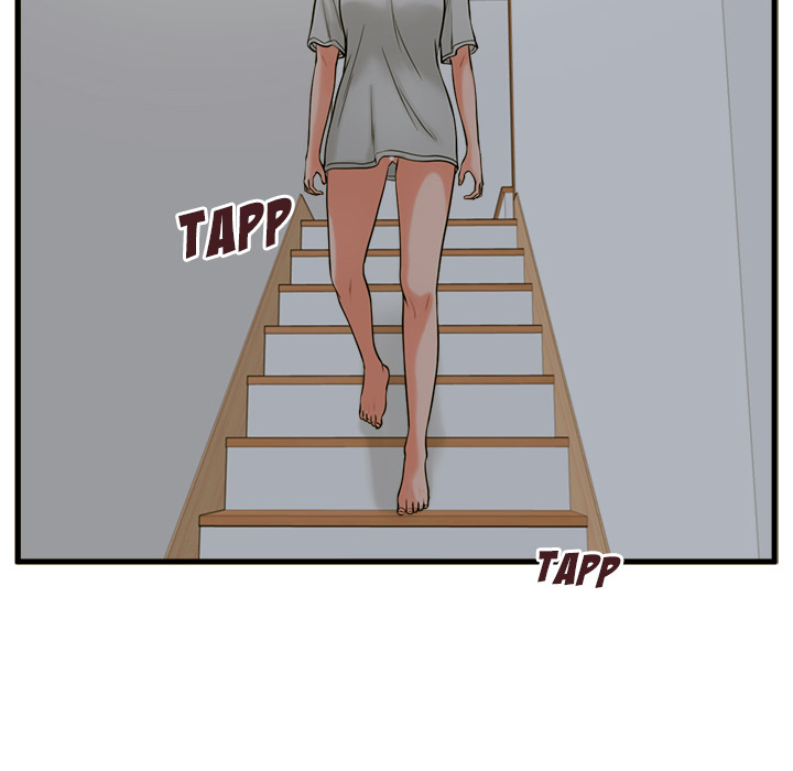 Die WG - episode 21 - 37