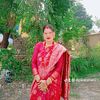 rekhabohara227