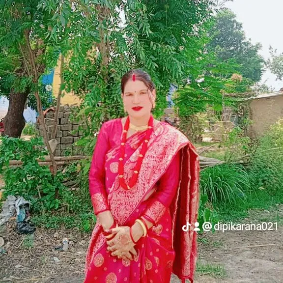 @rekhabohara227
