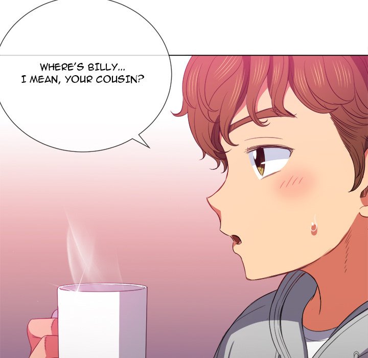 My High School Bully - episode 52 - 43