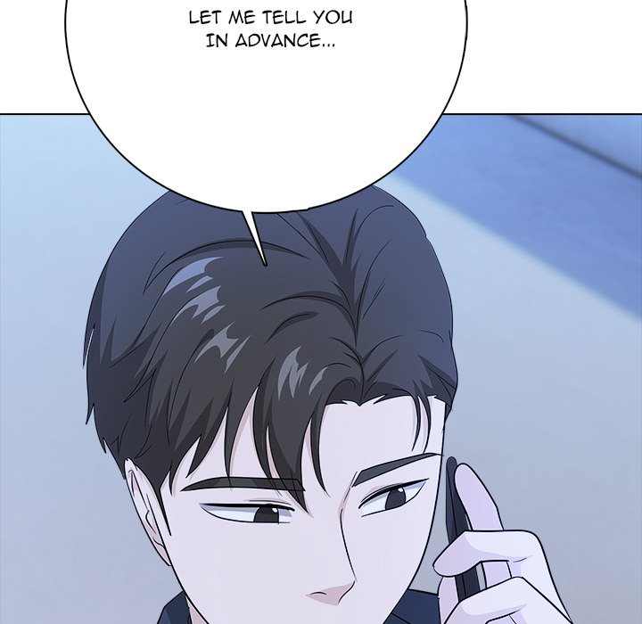 High School Legend Boost - episode 22 - 56