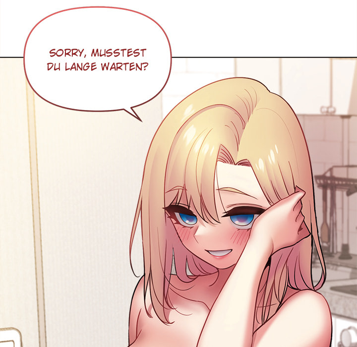 Plötzlich Insider - episode 34 - 25