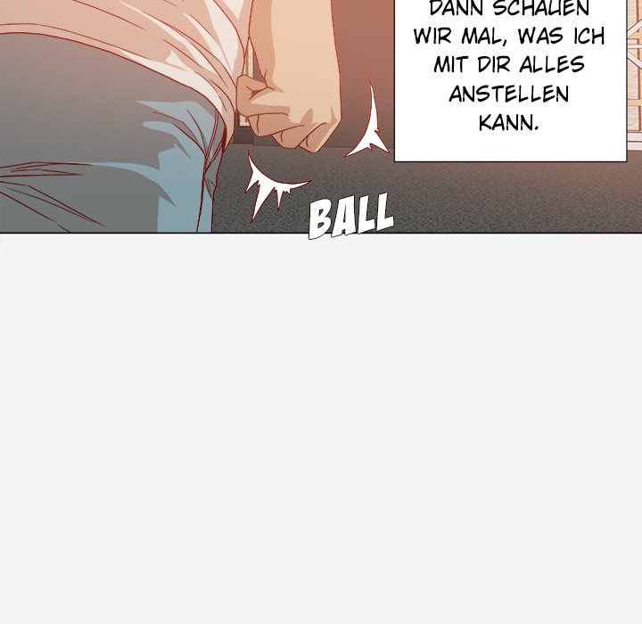 Der Star Manager - episode 31 - 24
