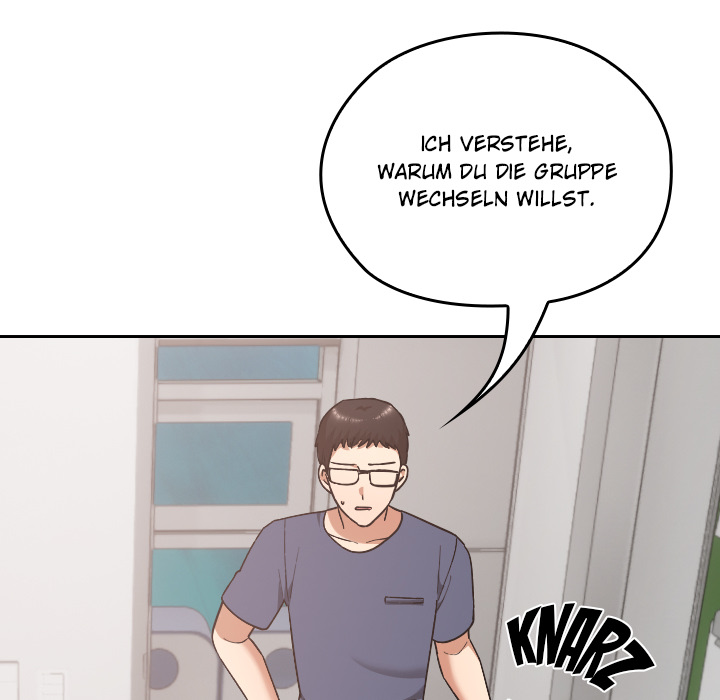 Campusgeheimnisse - episode 20 - 57