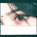 @shati.islam443