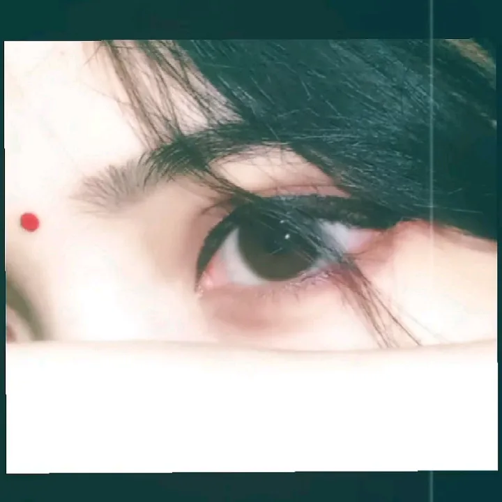 @shati.islam443