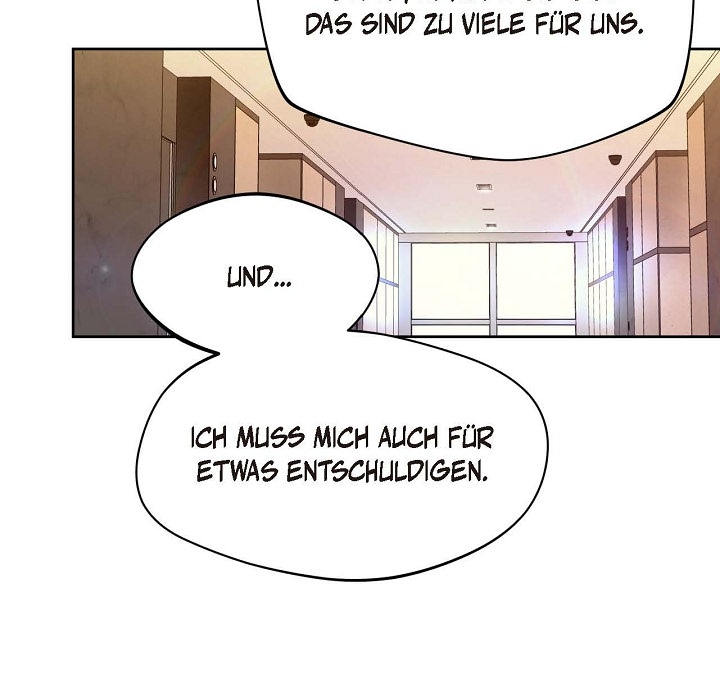 Harte Liebe - episode 39 - 114