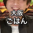 @honne_meshi