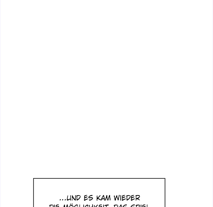 The White Room Staffel 2 - episode 40 - 134