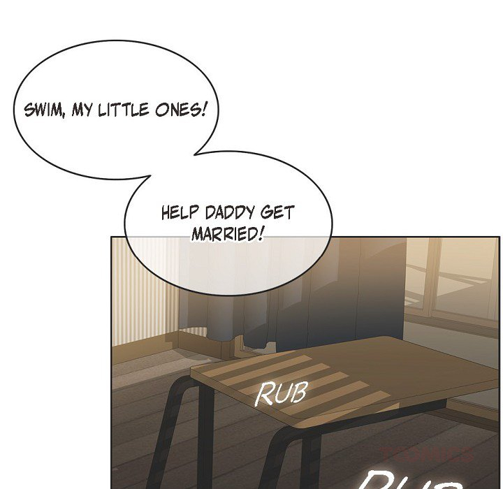 Wife for 1000 Days - episode 96 - 140