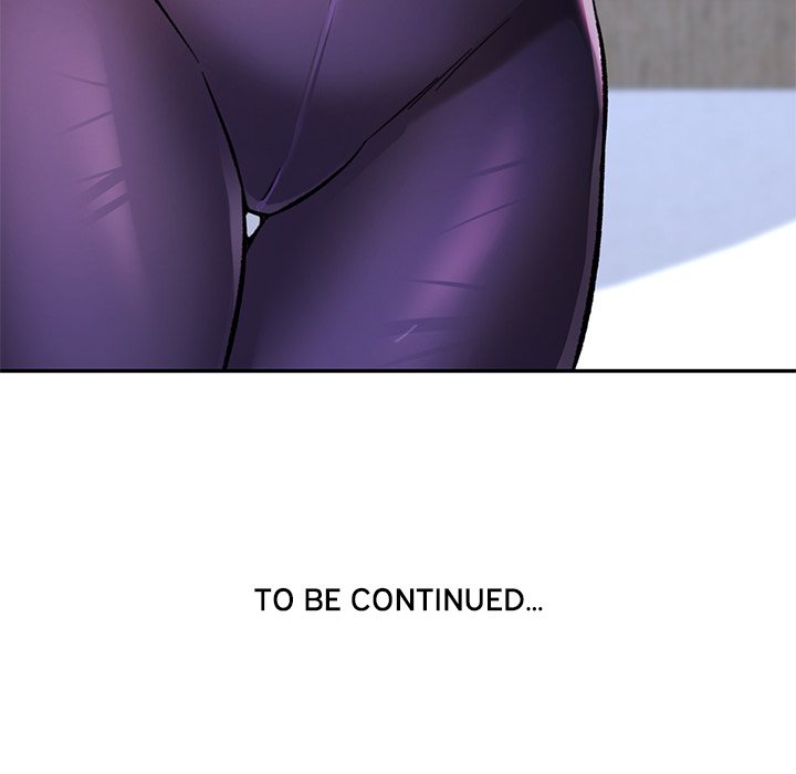 In Her Place - episode 8 - 171