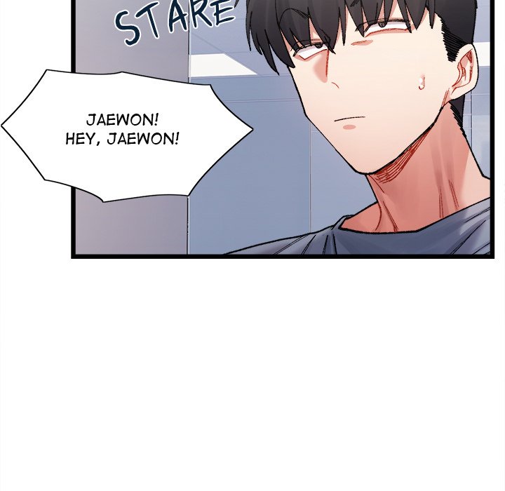 Handle with Care - episode 3 - 95