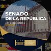senadocolombia