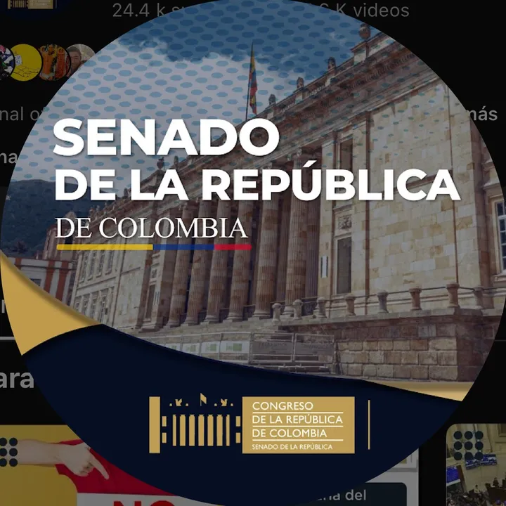 senadocolombia