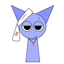 @y0ur.r4nd0m.h4ter