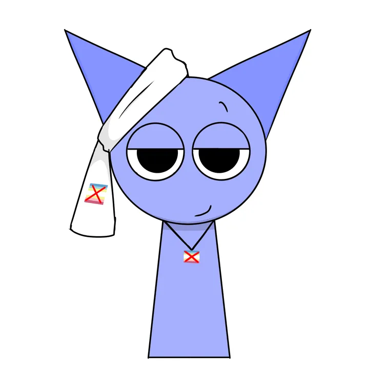 @y0ur.r4nd0m.h4ter