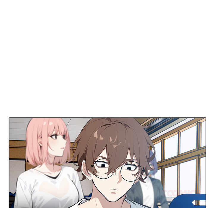Desire Note - episode 12 - 146
